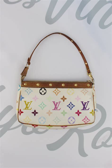 lv mini purse|louis vuitton small white purse.